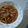 El cooksnap de Monica Aira Fernandez cuando hizo Garbanzos con castañas.