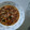 El cooksnap de Monica Aira Fernandez cuando hizo Garbanzos con castañas.