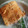 El cooksnap de Alejandra Cuenca Cuenca cuando hizo Calzone relleno con jamón, queso y aceitunas.