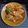 Cooksnap dari Dhapu Dewi untuk resep Ayam Rica Kemangi