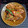 Cooksnap dari Dhapu Dewi untuk resep Ayam Rica Kemangi