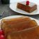 Cooksnap dari Ummu Khal Kitchen untuk resep 14. Agar Agar Gula Merah #Pekaninspirasi