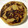 El cooksnap de Rosa Piedrahita Parody cuando hizo Arepas de plátano maduro con "queso" y huevo frito🍳.