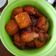 Cooksnap dari Yoshi O untuk resep Ayam Kecap 🐓