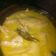 Cooksnap dari Dinny untuk resep Lodeh Rebung Bambu