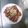 富 的 香滷牛腱（牛肉麵） cooksnap