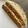 El cooksnap de Yessica ✨ cuando hizo Torta Carrot cake 🥕.