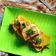 Cooksnap dari Nicole Abigail untuk resep Dubu jorim