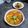 Cooksnap dari Ummu Marwa untuk resep Soto tangkar betawi