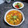 Cooksnap dari Ummu Marwa untuk resep Soto tangkar betawi