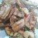 Cooksnap dari Nathan Budi Rahardianto untuk resep Ikan asin cabe hijau
