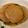 小媽簡單煮 的 日式柴魚昆布蘿蔔(電鍋版) cooksnap