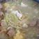 ALISA LULU 的 瓠瓜香菇貢丸湯 cooksnap