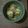 El cooksnap de erickaacon cuando hizo Sopa de Cebolla.