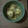 El cooksnap de erickaacon cuando hizo Sopa de Cebolla.