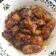 Cooksnap dari dhira westiartika untuk resep Kakap fillet saos teriyaki