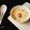 Sanuber Ashrafi's cooksnap of when they made Cream of mushroom soup.