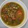 Cooksnap dari Tanggalna Alna untuk resep Semur ati ampela ala rumahan