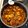 Cooksnap από Λεμονιά Πούλου στη συνταγή Ψητές Μελιτζάνες Μπλουμ με κόκκινη σάλτσα