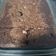 La cooksnap de Marcela Zelayeta cuando cocinó Brownie fácil y rápido!