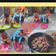 Cooksnap dari Arian Gustira untuk resep Rainbow cookies teflon