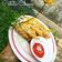 Cooksnap dari Cut Listiya untuk resep Long fries