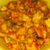 Cooksnap dari Suci Pratiwi Sukma untuk resep Oseng Mercon Daging Sandung Lamur