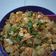 Cooksnap dari Resti Sundari untuk resep Potato Egg salad