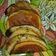 Cooksnap Fairuz Jalaluddin semasa beliau membuat Apam Balik.