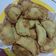 Cooksnap dari Riza Nuraini untuk resep Pastel Goreng, awet crunchynya
