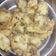Madhvi Durga का कुकस्नैप जब उन्होंने जीरा आलू(jeera aloo recipe in hindi) बनाया था।