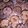 Cooksnap dari lusna untuk resep Brownies Kering Chocochips (Brownchips)