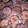 Cooksnap dari lusna untuk resep Brownies Kering Chocochips (Brownchips)