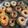 Cooksnap dari hetty juliani untuk resep Donat Lembut Empuk Tanpa Ulen dan Tanpa Mixer