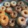 Cooksnap dari hetty juliani untuk resep Donat Lembut Empuk Tanpa Ulen dan Tanpa Mixer