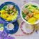 Cooksnap của Phan Bao Van khi họ làm theo món Hoành thánh tôm thịt