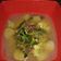 Cooksnap dari Febby Yolanda untuk resep Kuah bakso simple