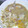 El cooksnap de onixsan@gmail.com cuando hizo Pollo asado a la cerveza y miel.