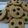 Cooksnap dari Rani Hasmi untuk resep Goodtime chocochip