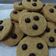 Cooksnap dari Rani Hasmi untuk resep Goodtime chocochip