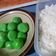 Cooksnap dari Ika Fatmasari diana putri untuk resep Klepon Ketan Gula Jawa