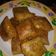Cooksnap dari Yuli untuk resep Lumpia Pisang Coklat