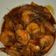 Cooksnap dari Wiwid Sky untuk resep Udang saus padang
