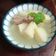 Lin Shu Jhen 的 結頭菜排骨湯 cooksnap