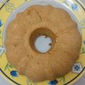 Cooksnap dari Siti Sriasih untuk resep Bolu tape kukus