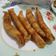 Cooksnap dari Naila untuk resep Pisang Aroma Caramel
