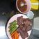 Cooksnap dari Astri Lestari untuk resep 11. Beef Steak Teflon ala rumahan. 🐄