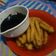 Cooksnap dari Pertiwi Hakiki untuk resep Churos ekonomis dan gak ribet