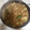 El cooksnap de Efren Alvarado cuando hizo Entomatado de carne molida.