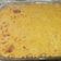 El cooksnap de Yare Romero Gómez cuando hizo Pastel de Choclo.